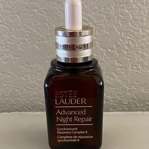 ESTEE LAUDER Advanced Night Repair - Synchronized